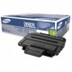 Toner Samsung oryginalny SCX4824FN 5K SCX4828FN MLT-D2092L