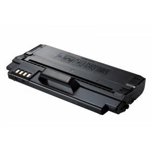 Toner Samsung oryginalny ML-D1630A 2k ML-1630/SCX4500
