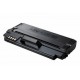 Toner Samsung oryginalny ML-D1630A 2k ML-1630/SCX4500