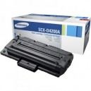 Toner Samsung oryginalny Czarny 3k SCX-D4200A