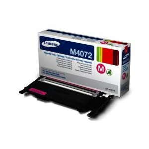 Toner Samsung oryginalny CLP32x CLX-3185 magenta CLT-M4072S