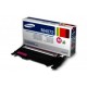 Toner Samsung oryginalny CLP32x CLX-3185 magenta CLT-M4072S