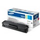 Toner oryginalny ML-216x/ SCX-340x/1,5k MLT-D101S