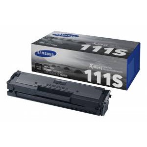 Toner oryginalny MLT-D111S 1K M2020/M2020W/M2022