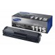 Toner oryginalny MLT-D111S 1K M2020/M2020W/M2022