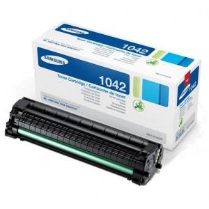 Toner oryginalny MLT-D1042 S 1,5k ML-1660/1665