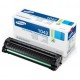 Toner oryginalny MLT-D1042 S 1,5k ML-1660/1665