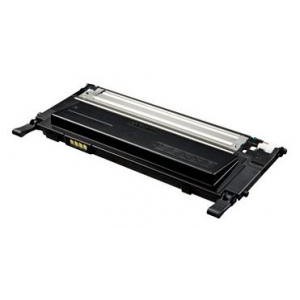 Toner oryginalny CLP31x CLP31x black CTLK4092S