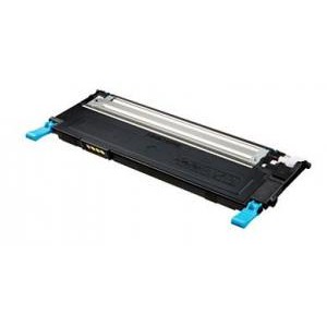 Toner oryginalny CLP31x CLP31x cyan CLTC4092S