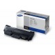 Samsung oryginalny MLT-D116L H-Yield Black Toner