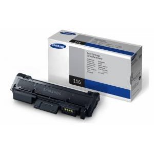 Samsung oryginalny MLT-D116S Black Toner