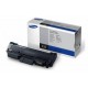 Samsung oryginalny MLT-D116S Black Toner