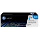 HP Toner CLJ CP1215 (Cyjan) 1.4k CB541A