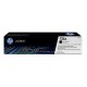 HP oryginalny Toner CP1025 Czarny CE310A