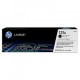HP oryginalny Toner 131A Black 1.6k CF210A