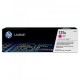 HP oryginalny Toner 131A Magenta 1.8k CF213A