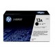 HP oryginalny Toner 13A Czarny 2.5k Q2613A