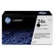 HP oryginalny Toner 24A Czarny 2.5k Q2624A
