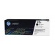 Toner oryginalny HP 312A Black 2.4k CF380A