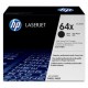 Toner oryginalny P4015/4515X Czarny 24k P4015/4515X CC364X