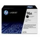 Toner oryginalny HP 96A Czarny 5k C4096A