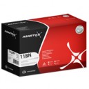 Toner zamienny Asarto do HP 11A I LJ 2410/2420/2420d/dn/dtn/n | black NEW