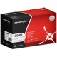 Toner zamienny Asarto do Konica Minolta PP 1300/1350 | 6000 str. | black
