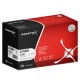 Toner zamienny Asarto do Brother TN325BK I DCP-9055CDN | 4000 str. | black new