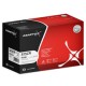 Toner zamienny Asarto do Brother TN325C I DCP-9055CDN | 3500 str. | cyan new