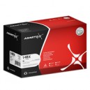 Toner zamienny Asarto do HP LJ CF214X I LJ Enterprise M712dn | black