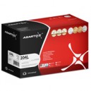 Toner zamienny Asarto do Samsung D204L | M3825/3875/4025 | 5000str.