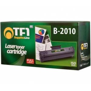 Toner zamienny TFO Brother B-2010 (TN2010) 1K