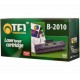 Toner zamienny TFO Brother B-2010 (TN2010) 1K