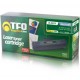 Toner zamienny TFO Brother B-325Y (TN-325Y) yellow 3,5K nowy