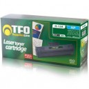 Toner zamienny TFO HP H-12A (Q2612A) 2.0K