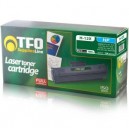 Toner zamienny TFO HP H-12X (Q2612A) black 3.0K