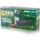 Toner zamienny TFO HP H-131AB (CF210A) Black 1.6K