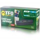Toner zamienny TFO HP H-131AC (CF211A) cyjan 1.8K