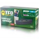 Toner zamienny TFO HP H-131AM (CF213A) magenta 1.8K