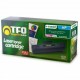 Toner zamienny TFO HP H-410XMPF (CF413X) magenta 5K