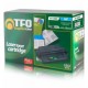 Toner zamienny TFO HP H-53XC (Q7553X) 7.0K, chip