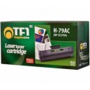 Toner zamienny TFO HP H-79AC (CF279A) 1K