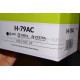 Toner zamienny TFO HP H-79AC (CF279A) 1K