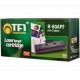 Toner zamienny TFO HP H-80APF (CF280A) 2.7K