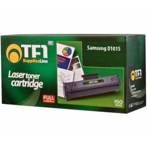 Toner zamienny TFO Samsung S-2160S (MLTD101S) 1.5K