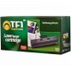 Toner zamienny TFO Samsung S-2160S (MLTD101S) 1.5K