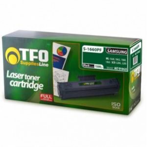 Toner zamienny TFO Samsung S-1660PF (MLT-D1042) 1.5K