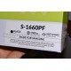 Toner zamienny TFO Samsung S-1660PF (MLT-D1042) 1.5K