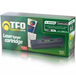 Toner zamienny TFO Samsung S-2020S (MLTD111S) 1K