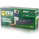 Toner zamienny TFO Samsung S-2020S (MLTD111S) 1K